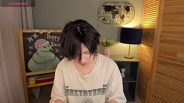 fiamoory online show from 02.01.25