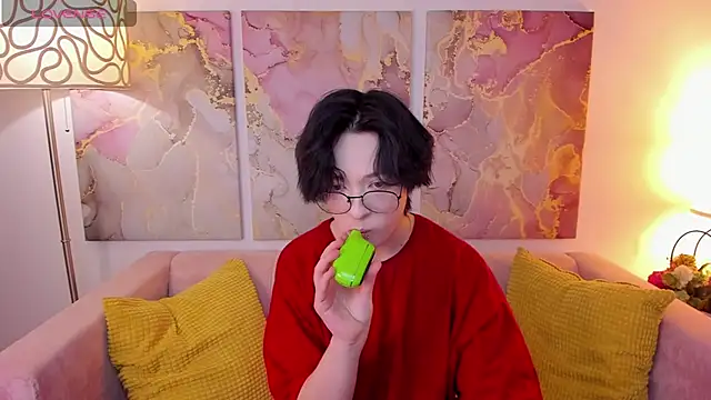 fiamoory online show from 02.08.25