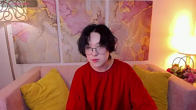 fiamoory online show from 02.08.25