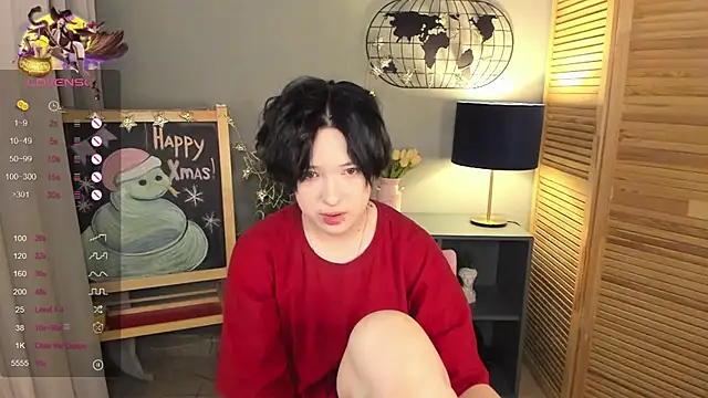 fiamoory online show from 02.09.25