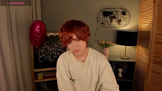 fiamoory online show from 02.11.25