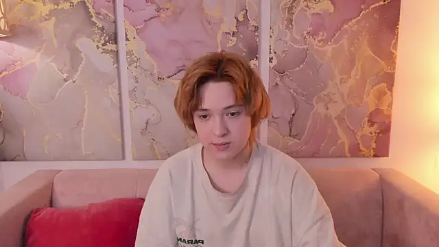 fiamoory online show from 03.17.25