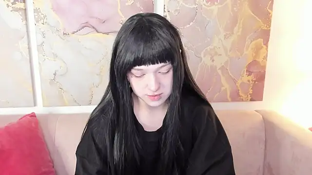 fiamoory online show from 10.05.25