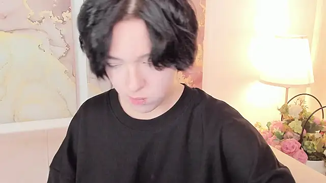 fiamoory online show from 10.08.25