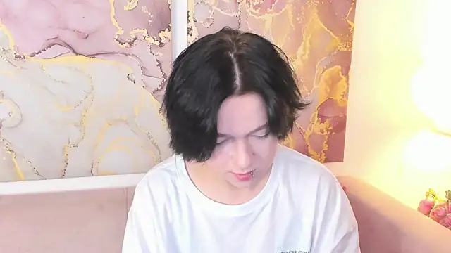 fiamoory online show from 10.09.25