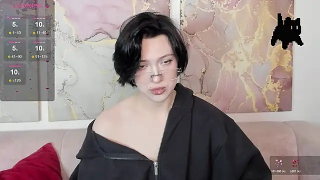 fiamoory online show from 02.09.26