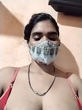 Meri-javani online show from 09.09.25