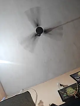 Meri-javani online show from 10.02.25