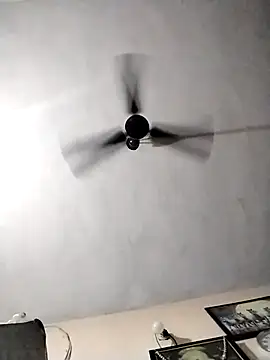 Meri-javani online show from 10.06.25