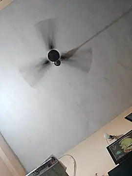 Meri-javani online show from 10.15.25