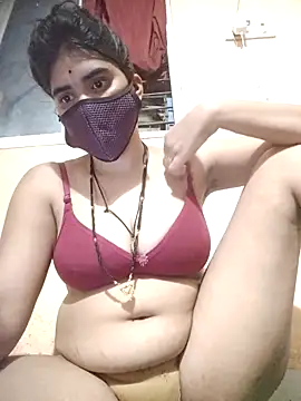 Snapshot of Meri-javani chatting on 06.20.26 Meri-javani online show from 06.20.26