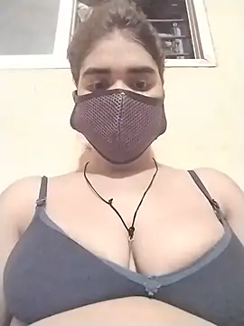 Snapshot of Meri-javani chatting on 06.29.26 Meri-javani online show from 06.29.26