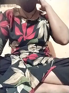 Snapshot of Meri-javani chatting on 08.03.26 Meri-javani online show from 08.03.26