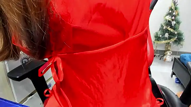 Snapshot of Hotqueensex chatting on 01.08.26 Hotqueensex online show from 01.08.26