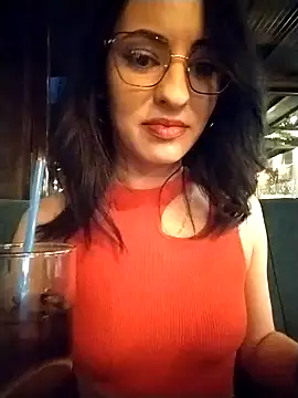 saidaskye online show from 12.17.24