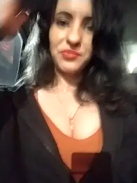 saidaskye online show from 12.22.24