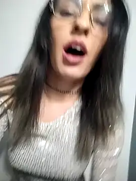 saidaskye online show from 01.08.25