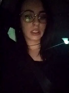 saidaskye online show from 01.15.25