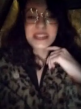 saidaskye online show from 01.16.25