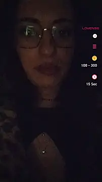 saidaskye online show from 01.18.25