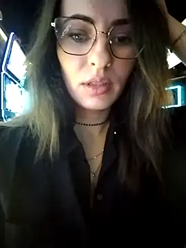 saidaskye online show from 01.29.25