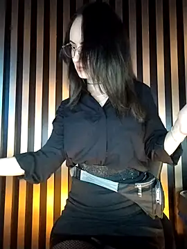 saidaskye online show from 01.29.25