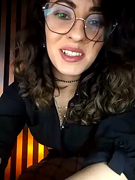 saidaskye online show from 02.07.25