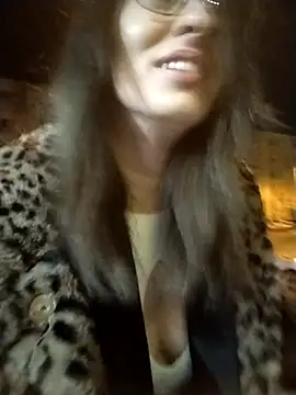 saidaskye online show from 02.10.25