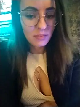 saidaskye online show from 02.11.25