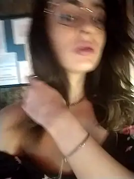 saidaskye online show from 02.19.25