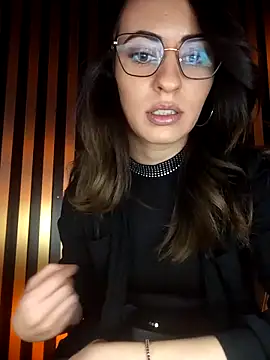 saidaskye online show from 02.23.25