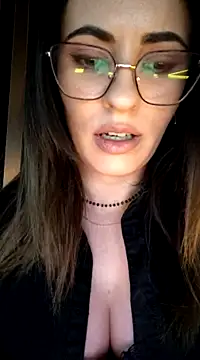 saidaskye online show from 03.07.25