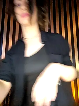 saidaskye online show from 03.19.25