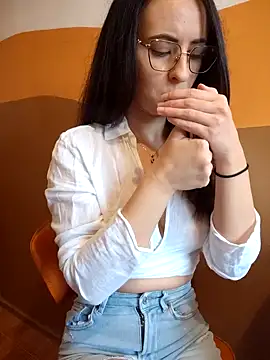 saidaskye online show from 11.05.25