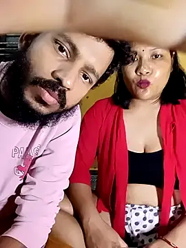 Radhikadavi879 online show from 01.14.25