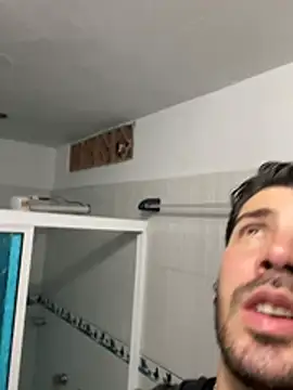 Guyinthemountain online show from 04.16.26