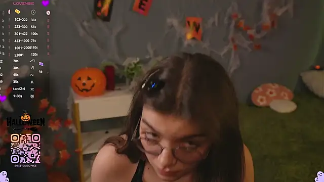 FlairEdgin online show from 11.01.25