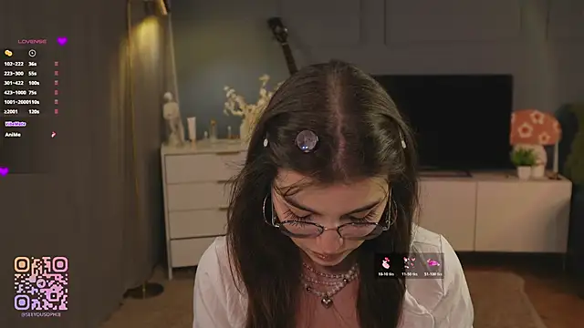 FlairEdgin online show from 11.09.25