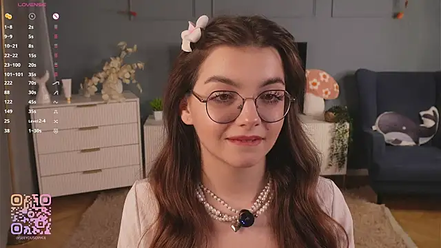 FlairEdgin online show from 11.29.25