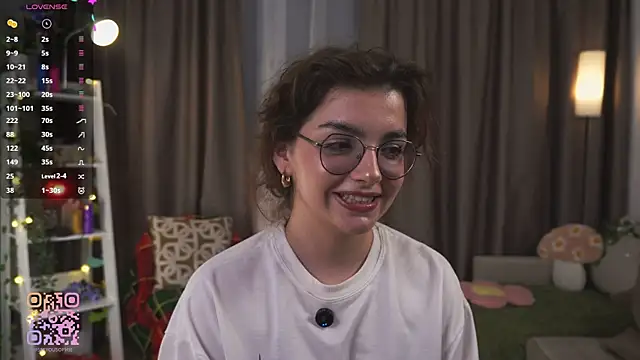 FlairEdgin online show from 04.15.26