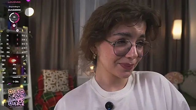 FlairEdgin online show from 04.15.26