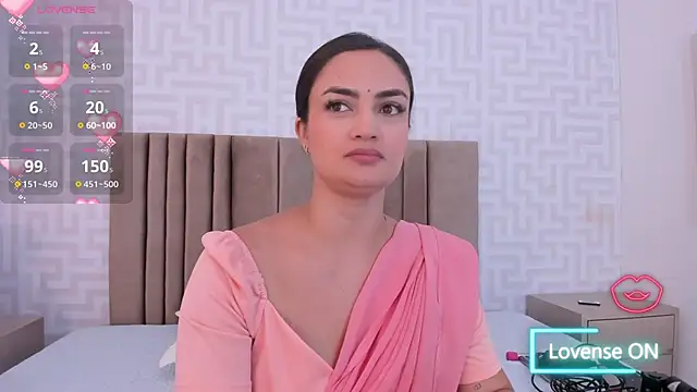 anany   online show from 03.02.26