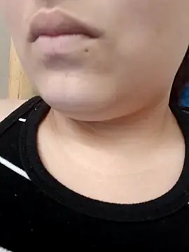 JulietaKane online show from 09.25.25