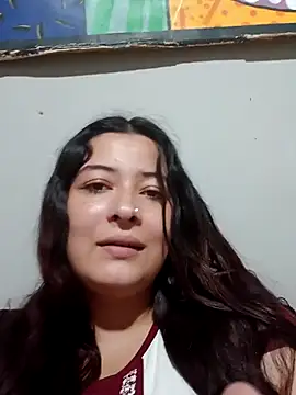 JulietaKane online show from 03.01.26