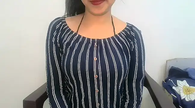 DILRUBA-JAN online show from 03.06.25