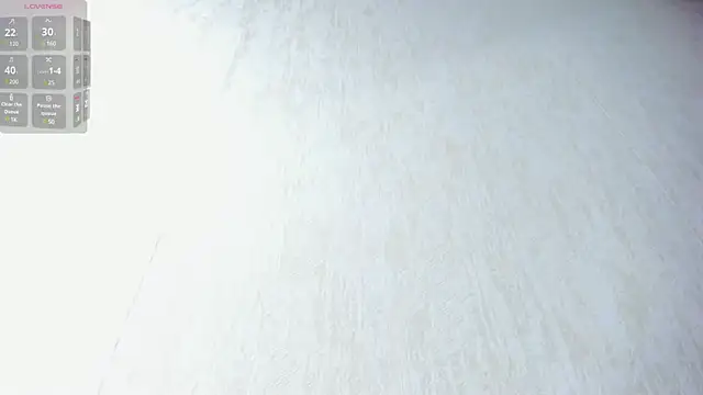 Snapshot of TOWERS21_ chatting on 12.05.24 TOWERS21 online show from 12.05.24