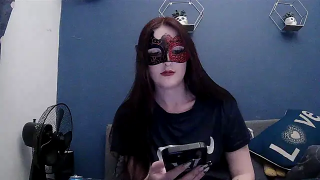 LexiSnowUK online show from 04.02.26