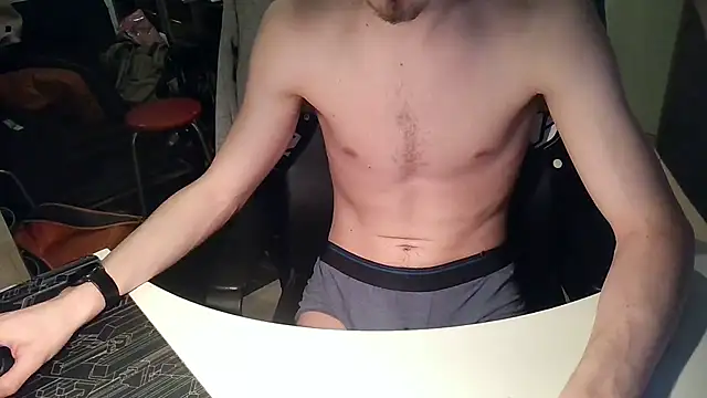 masc mason online show from 03.07.25