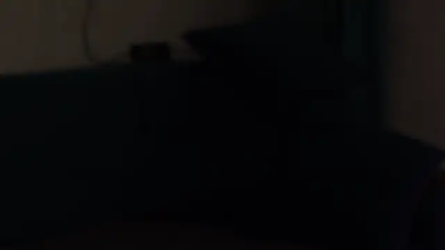 norakisses online show from 12.02.24