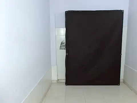 Snapshot of latino_hotxxx chatting on 12.04.24 latino hotxxx online show from 12.04.24